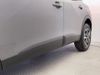 Peugeot 2008 1.2 PureTech Active 5dr