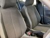 Peugeot 2008 1.2 PureTech Active 5dr