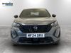 Peugeot 2008 1.2 PureTech Active 5dr