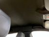 Peugeot 2008 1.2 PureTech Active 5dr