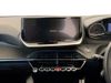 Peugeot 2008 1.2 PureTech Active 5dr