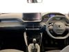 Peugeot 2008 1.2 PureTech Active 5dr