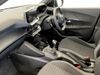 Peugeot 2008 1.2 PureTech Active 5dr