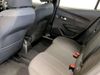 Peugeot 2008 1.2 PureTech Active 5dr