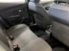 Peugeot 2008 1.2 PureTech Active 5dr