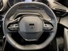 Peugeot 2008 1.2 PureTech Active 5dr