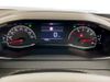 Peugeot 2008 1.2 PureTech Active 5dr