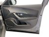 Peugeot 2008 1.2 PureTech Active 5dr