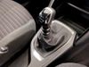 Peugeot 2008 1.2 PureTech Active 5dr