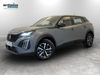 Peugeot 2008 1.2 PureTech Active 5dr