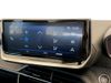 Peugeot 2008 1.2 PureTech Active 5dr