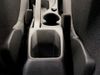 Peugeot 2008 1.2 PureTech Active 5dr