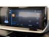 Peugeot 2008 1.2 PureTech Active 5dr