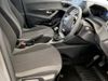 Peugeot 2008 1.2 PureTech Active 5dr
