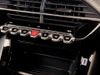 Peugeot 2008 1.2 PureTech Active 5dr