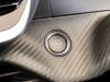 Peugeot 2008 1.2 PureTech Active 5dr