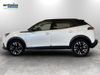 Peugeot 2008 1.2 PureTech 130 GT Line 5dr EAT8