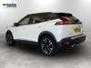 Peugeot 2008 1.2 PureTech 130 GT Line 5dr EAT8