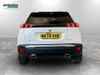 Peugeot 2008 1.2 PureTech 130 GT Line 5dr EAT8