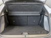 Peugeot 2008 1.2 PureTech 130 GT Line 5dr EAT8
