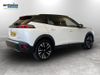 Peugeot 2008 1.2 PureTech 130 GT Line 5dr EAT8