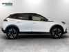 Peugeot 2008 1.2 PureTech 130 GT Line 5dr EAT8