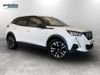 Peugeot 2008 1.2 PureTech 130 GT Line 5dr EAT8