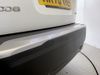 Peugeot 2008 1.2 PureTech 130 GT Line 5dr EAT8