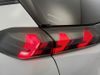 Peugeot 2008 1.2 PureTech 130 GT Line 5dr EAT8
