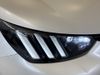 Peugeot 2008 1.2 PureTech 130 GT Line 5dr EAT8