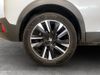 Peugeot 2008 1.2 PureTech 130 GT Line 5dr EAT8