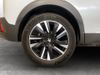 Peugeot 2008 1.2 PureTech 130 GT Line 5dr EAT8