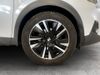 Peugeot 2008 1.2 PureTech 130 GT Line 5dr EAT8
