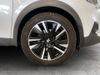 Peugeot 2008 1.2 PureTech 130 GT Line 5dr EAT8