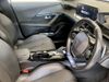 Peugeot 2008 1.2 PureTech 130 GT Line 5dr EAT8