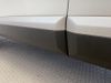 Peugeot 2008 1.2 PureTech 130 GT Line 5dr EAT8