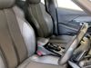 Peugeot 2008 1.2 PureTech 130 GT Line 5dr EAT8