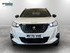 Peugeot 2008 1.2 PureTech 130 GT Line 5dr EAT8