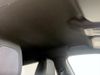 Peugeot 2008 1.2 PureTech 130 GT Line 5dr EAT8