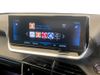 Peugeot 2008 1.2 PureTech 130 GT Line 5dr EAT8