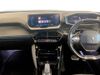 Peugeot 2008 1.2 PureTech 130 GT Line 5dr EAT8