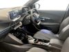 Peugeot 2008 1.2 PureTech 130 GT Line 5dr EAT8