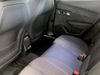 Peugeot 2008 1.2 PureTech 130 GT Line 5dr EAT8