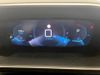 Peugeot 2008 1.2 PureTech 130 GT Line 5dr EAT8