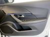 Peugeot 2008 1.2 PureTech 130 GT Line 5dr EAT8