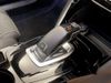 Peugeot 2008 1.2 PureTech 130 GT Line 5dr EAT8
