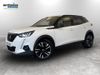 Peugeot 2008 1.2 PureTech 130 GT Line 5dr EAT8