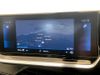 Peugeot 2008 1.2 PureTech 130 GT Line 5dr EAT8
