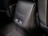 Peugeot 2008 1.2 PureTech 130 GT Line 5dr EAT8