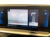 Peugeot 2008 1.2 PureTech 130 GT Line 5dr EAT8